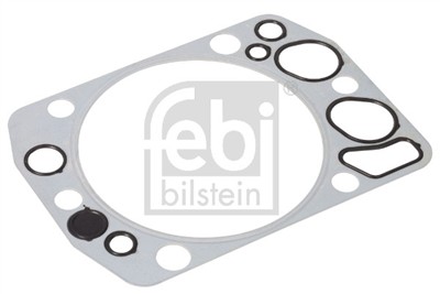 FEBI BILSTEIN 21573 EAN: 4027816215738.