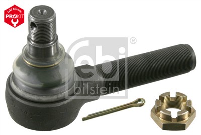 FEBI BILSTEIN 21595 EAN: 4027816215950.