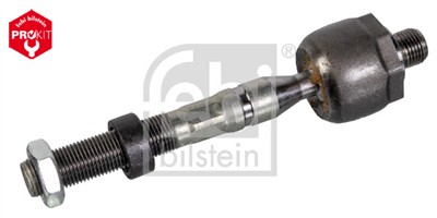 FEBI BILSTEIN 21638 EAN: 4027816216384.
