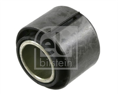 FEBI BILSTEIN 21762 EAN: 4027816217626.