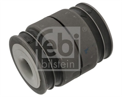 FEBI BILSTEIN 21778 EAN: 4027816217787.