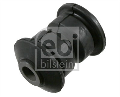FEBI BILSTEIN 21853 EAN: 4027816218531.