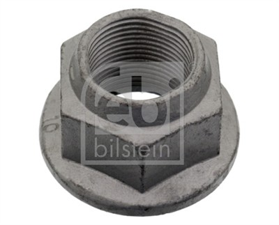 FEBI BILSTEIN 21903 EAN: 4027816219033.