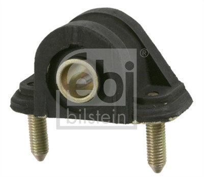 FEBI BILSTEIN 21934 EAN: 4027816219347.