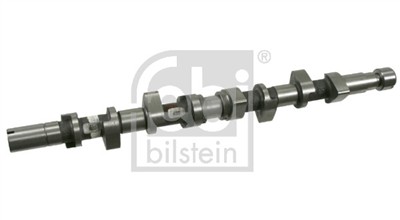 FEBI BILSTEIN 21987 EAN: 4027816219873.