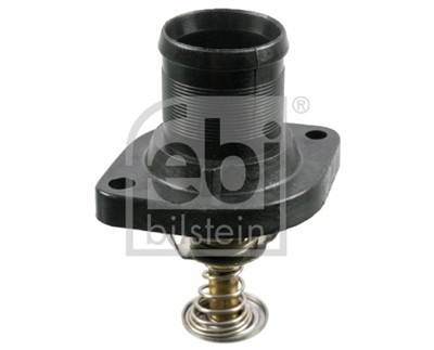 FEBI BILSTEIN 22058 EAN: 4027816220589.