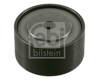 FEBI BILSTEIN 22146 EAN: 4027816221463.