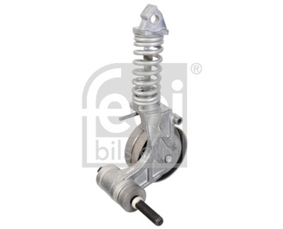 FEBI BILSTEIN 22370 EAN: 4027816223702.