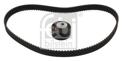 FEBI BILSTEIN 22377 EAN: 4027816223771.
