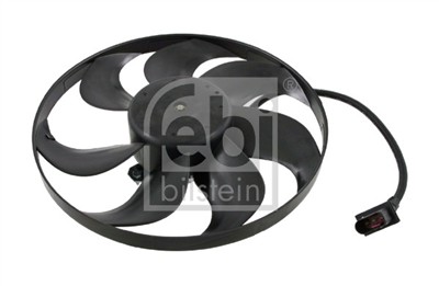 FEBI BILSTEIN 22518 EAN: 4027816225188.