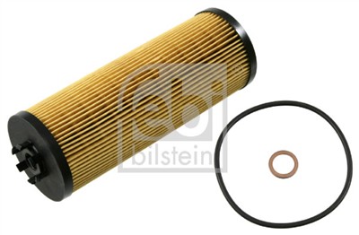 FEBI BILSTEIN 22536 EAN: 4027816225362.