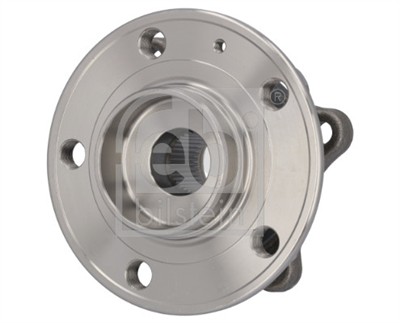 FEBI BILSTEIN 22649 EAN: 4027816226499.