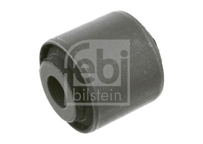 FEBI BILSTEIN 22661 EAN: 4027816226611.