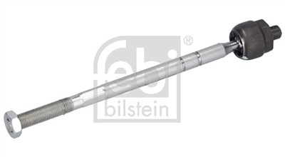 FEBI BILSTEIN 22767 EAN: 4027816227670.