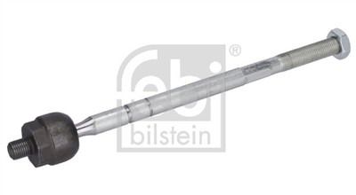 FEBI BILSTEIN 22767 EAN: 4027816227670.