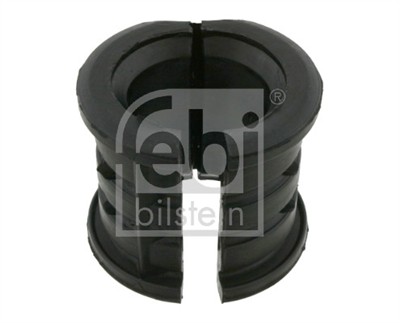 FEBI BILSTEIN 22837 EAN: 4027816228370.