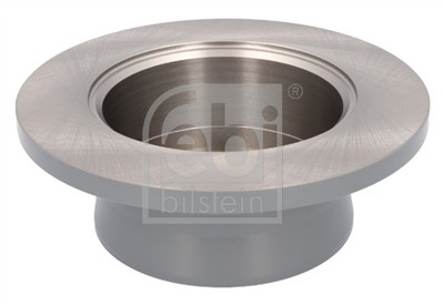 FEBI BILSTEIN 22858 EAN: 4027816228585.