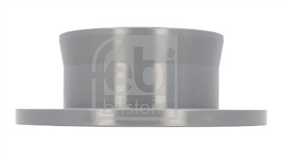 FEBI BILSTEIN 22858 EAN: 4027816228585.