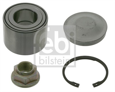 FEBI BILSTEIN 22864 EAN: 4027816228646.