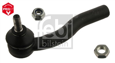 FEBI BILSTEIN 22907 EAN: 4027816229070.