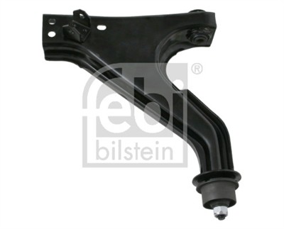 FEBI BILSTEIN 23151 EAN: 4027816231516.