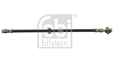 FEBI BILSTEIN 23168 EAN: 4027816231684.