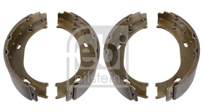 FEBI BILSTEIN 23192 EAN: 4027816231929.