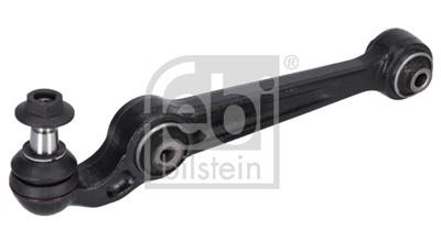 FEBI BILSTEIN 23313 EAN: 4027816233138.