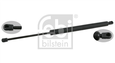 FEBI BILSTEIN 23390 EAN: 4027816233909.