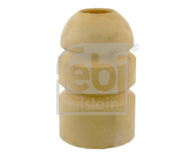 FEBI BILSTEIN 23524 EAN: 4027816235248.