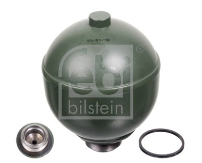 FEBI BILSTEIN 23790 EAN: 4027816237907.