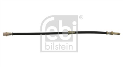 FEBI BILSTEIN 23815 EAN: 4027816238157.
