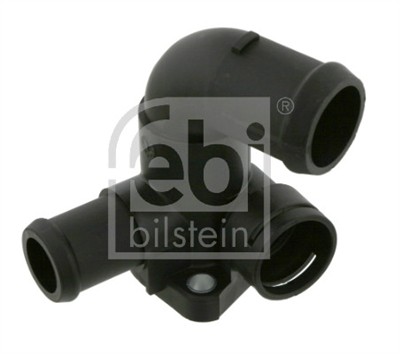 FEBI BILSTEIN 23858 EAN: 4027816238584.