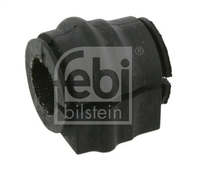 FEBI BILSTEIN 23902 EAN: 4027816239024.
