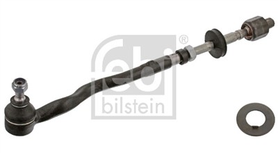 FEBI BILSTEIN 23923 EAN: 4027816239239.