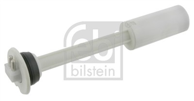 FEBI BILSTEIN 23941 EAN: 4027816239413.