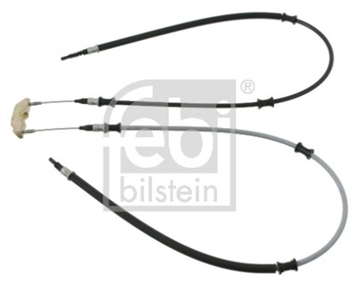 FEBI BILSTEIN 23954 EAN: 4027816239543.