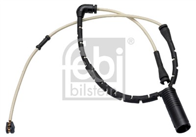 FEBI BILSTEIN 24014 EAN: 4027816240143.