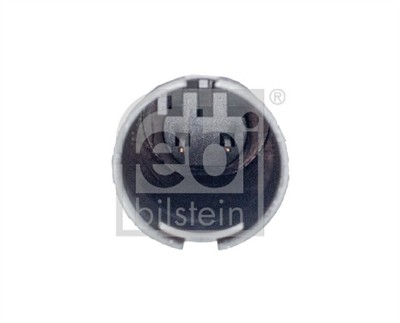 FEBI BILSTEIN 24014 EAN: 4027816240143.