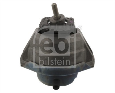 FEBI BILSTEIN 24096 EAN: 4027816240969.