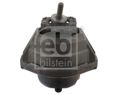 FEBI BILSTEIN 24097 EAN: 4027816240976.