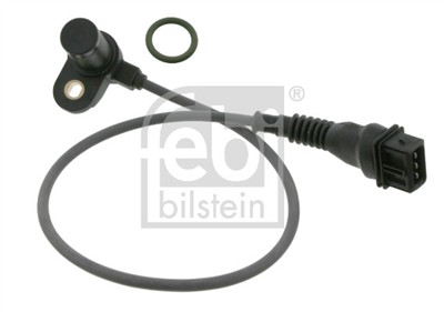 FEBI BILSTEIN 24162 EAN: 4027816241621.