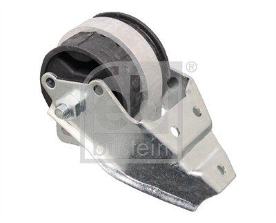 FEBI BILSTEIN 24189 EAN: 4027816241898.