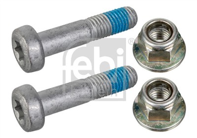 FEBI BILSTEIN 24389 EAN: 4027816243892.
