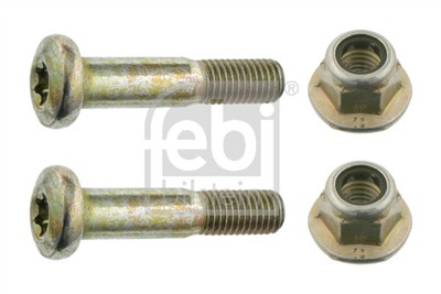 FEBI BILSTEIN 24395 EAN: 4027816243953.