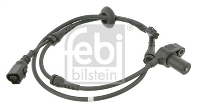 FEBI BILSTEIN 24510 EAN: 4027816245100.