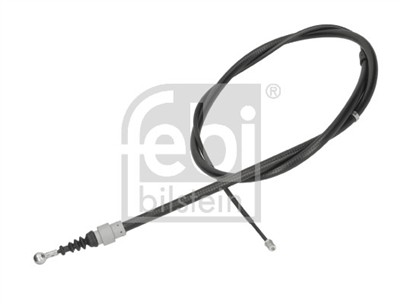 FEBI BILSTEIN 24518 EAN: 4027816245186.