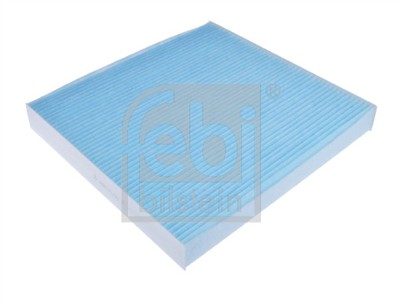 FEBI BILSTEIN 24526 EAN: 4027816245261.