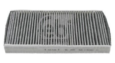 FEBI BILSTEIN 24540 EAN: 4027816245407.