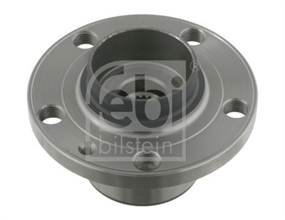 FEBI BILSTEIN 24574 EAN: 4027816245742.